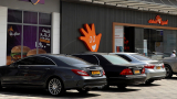Oman Oil empowers SMEs across its network 