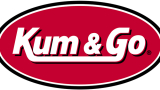 Kum & Go and WEX announce multi-year agreement