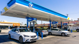 PDI acquires Gas Buddy 