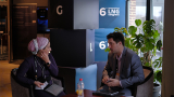 Which actions can fuel the industry: The 7th International LNG Congress summary 