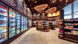 Refuel on top of the world with BiCA: A new fuel & rest experience in Porta Samedan 