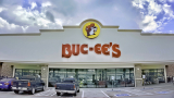 Large Buc-ee’s family travel center to open in the U.S. 