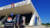 Wendy's to open 65 restaurants in Central Asia Region 
