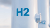 Shell, Uniper to jointly drive development of hydrogen economy in Europe
