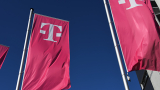 Shell, Deutsche Telekom to advance digital innovation 