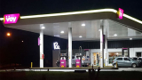 Argentina: Voy con Energía expands retail footprint in Buenos Aires