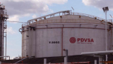  TotalEnergies exits Venezuela’s Petrocedeño