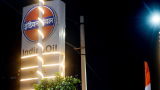 IOC to expand JV with Petronas in India 