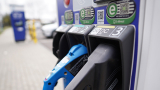 Electric vehicle charging stations – Success through high availability