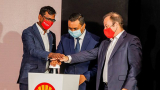 Vivo Energy Mauritius launched digital loyalty programme 