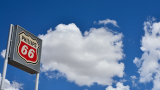 Phillips 66 announces strategic investment in NOVONIX