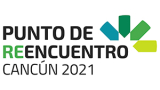 Punto de Reencuentro: The Onexpo Nacional event for the liquid hydrocarbon industry