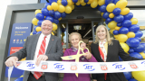 UK: JET flagship site reopens after £3M transformation