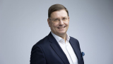 Neste appoints Martti Ala-Härkönen as CFO