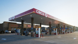 Circle K to bring Pokemon GO to stores worldwide