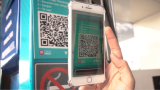 Argentina: Rise in QR payment for fuel retailing through MercadoPago
