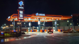 Joseph Group provides signage to some of Africa's leading brands
