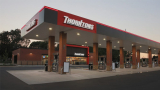 USA: Thorntons opens new store in Tennessee