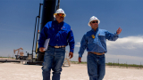 USA: FireBird Energy acquires Midland Basin assets from Chevron