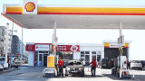 Morocco: Vivo Energy to amp up its fast food services via joint venture