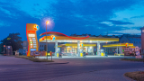 MOL Group acquires more than 400 Polish service stations