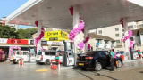 Kenya: Rubis Energy unveils its Enjoy convenience store brand