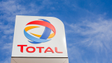 TotalEnergies acquires BP’s network in Mozambique 