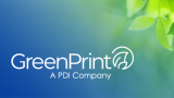 PDI acquires GreenPrint