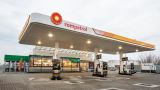 Carrefour lands in Rompetrol stations in Romania 