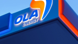 Kenya: OLA Energy expands its Marhaba convenience store brand
