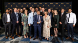 Australia: 7-Eleven wins at 2022 AACS awards
