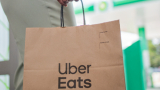 bp and Uber sign global partnership to amp convenience operations