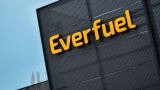 Everfuel to build second heavy-duty hydrogen station in Germany