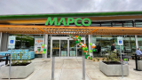 USA: MAPCO celebrated new store opening with $1,000 donation