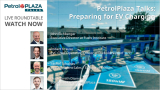 PetrolPlaza Talks: Preparing for EV Charging