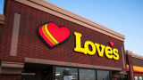 USA: Love’s unveils new Travel Stop location in Minnesota