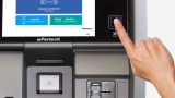 Increase the super power of your car wash: #VirtualToken #SmartFeatures
