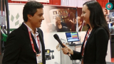 Video review from PEI NACS 14, Atlanta, USA - Part 4