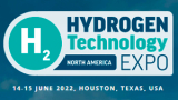 Hydrogen Technology Expo North America 2022