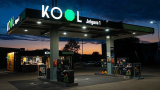 Olerex acquires Latvian fuel retailer