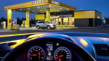 Olerex’s innovative approach to fuel dispensing in Estonia
