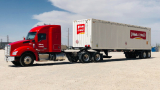 USA: Pilot Company expands into Compressed Natural Gas
