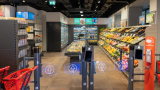 Germany: Rewe opens Berlin’s first autonomous store