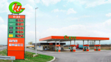 Croatia: Small fuel retailers fear closure due to price cap  