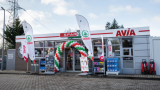 SPAR Poland supports local bussinesses with three new stores