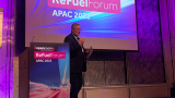 ReFuelForum returns after a four-year break for APAC and ANZ businesses to network and discuss shared challenges