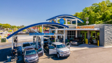Splash Carwash grows Arkansas footprint with 26 new locations