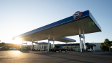 Allegro Funds completes acquisition of Gull New Zealand