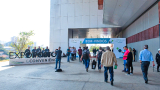 ExpoPostos & Conveniência 2022: A promising future for Brazil’s fuel retailers