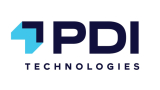 PDI focuses on “connecting convenience” with rebrand to PDI Technologies